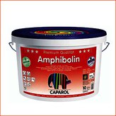 Amphibolin   